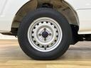 切替式４ＷＤ　ＡＭ／ＦＭラジオ　衝突被害軽減ブレーキアシスト（富山県）の中古車