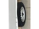 切替式４ＷＤ　ＡＭ／ＦＭラジオ　衝突被害軽減ブレーキアシスト（富山県）の中古車