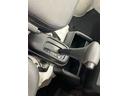 切替式４ＷＤ　ＡＭ／ＦＭラジオ　衝突被害軽減ブレーキアシスト（富山県）の中古車