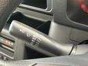 切替式４ＷＤ　ＡＭ／ＦＭラジオ　衝突被害軽減ブレーキアシスト（富山県）の中古車