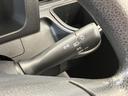 切替式４ＷＤ　ＡＭ／ＦＭラジオ　衝突被害軽減ブレーキアシスト（富山県）の中古車