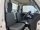 切替式４ＷＤ　ＡＭ／ＦＭラジオ　衝突被害軽減ブレーキアシスト（富山県）の中古車