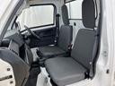 切替式４ＷＤ　ＡＭ／ＦＭラジオ　衝突被害軽減ブレーキアシスト（富山県）の中古車