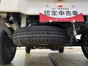 切替式４ＷＤ　ＡＭ／ＦＭラジオ　衝突被害軽減ブレーキアシスト（富山県）の中古車