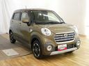 （富山県）の中古車