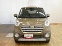 （富山県）の中古車