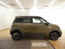 （富山県）の中古車