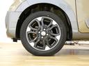 （富山県）の中古車