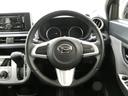 （富山県）の中古車
