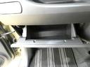 （富山県）の中古車
