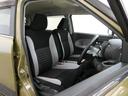 （富山県）の中古車