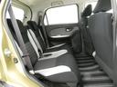 （富山県）の中古車