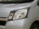 （富山県）の中古車