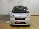 （富山県）の中古車