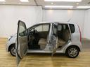 （富山県）の中古車