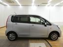 （富山県）の中古車