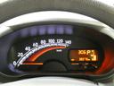 （富山県）の中古車