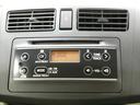 （富山県）の中古車