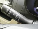 （富山県）の中古車
