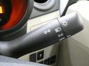 （富山県）の中古車