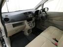 （富山県）の中古車