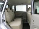 （富山県）の中古車
