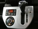 ＬＥＤ　ナビＴＶ　アルミ　盗難防止装置　電動ミラー　ｅｃｏＩＤＬＥ　Ｂｌｕｅｔｏｏｔｈ　キーレス　ターボエンジン　横滑り防止機能　運転席エアバック　ＡＢＳ　ＥＴＣ　オートライト　衝突安全ボディ（富山県）の中古車