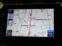 ＬＥＤ　ナビＴＶ　アルミ　盗難防止装置　電動ミラー　ｅｃｏＩＤＬＥ　Ｂｌｕｅｔｏｏｔｈ　キーレス　ターボエンジン　横滑り防止機能　運転席エアバック　ＡＢＳ　ＥＴＣ　オートライト　衝突安全ボディ（富山県）の中古車