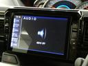 ＬＥＤ　ナビＴＶ　アルミ　盗難防止装置　電動ミラー　ｅｃｏＩＤＬＥ　Ｂｌｕｅｔｏｏｔｈ　キーレス　ターボエンジン　横滑り防止機能　運転席エアバック　ＡＢＳ　ＥＴＣ　オートライト　衝突安全ボディ（富山県）の中古車
