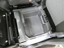 ＬＥＤ　ナビＴＶ　アルミ　盗難防止装置　電動ミラー　ｅｃｏＩＤＬＥ　Ｂｌｕｅｔｏｏｔｈ　キーレス　ターボエンジン　横滑り防止機能　運転席エアバック　ＡＢＳ　ＥＴＣ　オートライト　衝突安全ボディ（富山県）の中古車