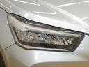 ロッキー 中古車 プレミアム　／４ＷＤ／カーナビ／パノラマカメラ／ＬＥＤヘッドパノラマモニター対応　Ｂｌｕｅｔｏｏｔｈ接続　シートヒータ　電動格納ドアミラー　キーフリーシステム　オートライト　ＥＴＣ車載器　ＵＳＢ　アイドリングストップ　衝突被害軽減システム　ワンオーナー　ターボ