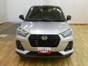 ロッキー 中古車 プレミアム　／４ＷＤ／カーナビ／パノラマカメラ／ＬＥＤヘッドパノラマモニター対応　Ｂｌｕｅｔｏｏｔｈ接続　シートヒータ　電動格納ドアミラー　キーフリーシステム　オートライト　ＥＴＣ車載器　ＵＳＢ　アイドリングストップ　衝突被害軽減システム　ワンオーナー　ターボ