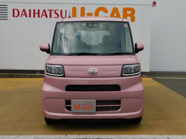 タントl届出済未使用車 ledヘッドライト キーレス 走行距離4km 福岡県 の中古車情報 ダイハツ公式 U Catch タントl届出済未使用車 ledヘッドライト キーレス 走行距離4km 福岡県 の中古車情報 ダイハツ公式 U Catch