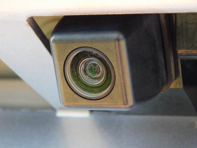 ムーヴＬ　ＳＡII　第三者機関状態証明書付バックカメラ　キーレス　走行距離２５，０９２ｋｍ（福岡県）の中古車