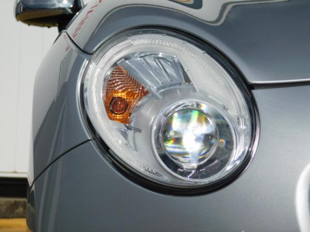 コペンセロ　Ｓワンオーナー車　ドライブレコーダー　ＬＥＤヘッドライト　シートヒーター（運転席／助手席）　キーフリーシステム　走行距離３５，５６７ｋｍ（福岡県）の中古車