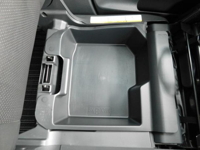 ウェイクＬリミテッドＳＡIIIディスプレイオーディオ　パノラマモニター　ドライブレコーダー　左右パワースライドリヤドア　ＬＥＤヘッドライト　ＬＥＤフォグランプ　キーフリーシステム　走行距離２８，２４０ｋｍ（福岡県）の中古車