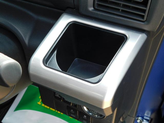 ウェイクＬリミテッドＳＡIIIディスプレイオーディオ　パノラマモニター　ドライブレコーダー　左右パワースライドリヤドア　ＬＥＤヘッドライト　ＬＥＤフォグランプ　キーフリーシステム　走行距離２８，２４０ｋｍ（福岡県）の中古車