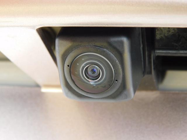 ムーヴＸリミテッドII　ＳＡIIIデモカーＵＰ　バックカメラ　シートヒーター（運転席／助手席）　キーフリーシステム　走行距離１１，４８０ｋｍ（福岡県）の中古車