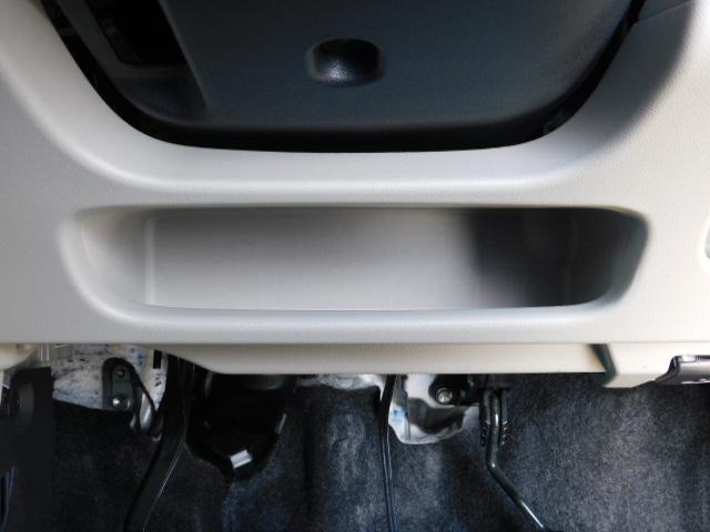 ムーヴＸリミテッドII　ＳＡIIIデモカーＵＰ　バックカメラ　シートヒーター（運転席／助手席）　キーフリーシステム　走行距離１１，４８０ｋｍ（福岡県）の中古車
