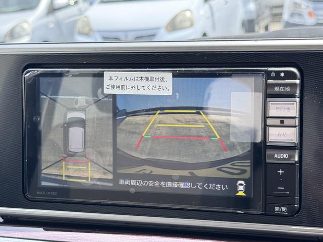 キャストスタイルＧ　ＶＳ　ＳＡIII（福岡県）の中古車