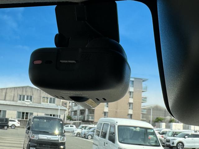 タントカスタムＲＳ　トップエディションＶＳ　ＳＡIII純正フルセグナビ＋ドラレコ＋ＥＴＣ（福岡県）の中古車