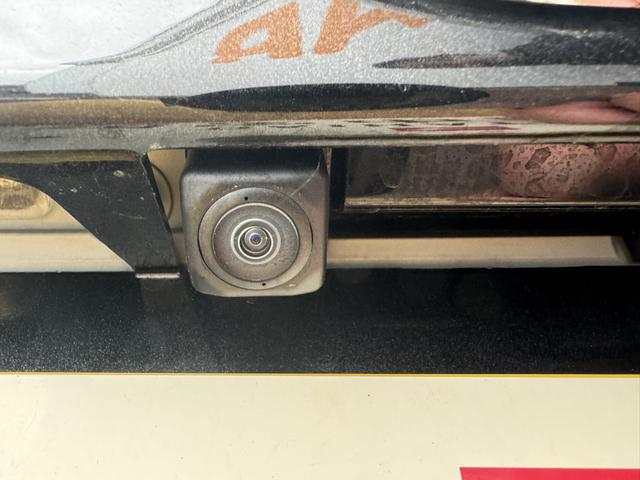 ムーヴＸリミテッドII　ＳＡIIIＬＥＤヘッドランプ　バックカメラ（福岡県）の中古車
