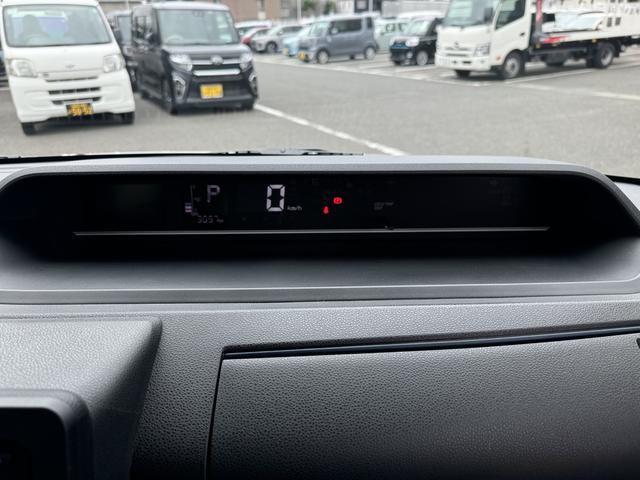 タントＸ（福岡県）の中古車