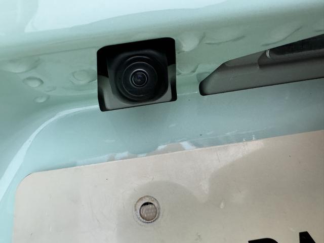 タントＸＢカメラ　ＥＴＣ　７インチナビ　シートヒーター（運転席／助手席）　オートエアコン　走行距離　７０５７９ｋｍ（福岡県）の中古車