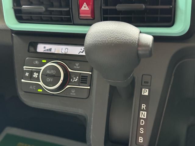 タントＸＢカメラ　ＥＴＣ　７インチナビ　シートヒーター（運転席／助手席）　オートエアコン　走行距離　７０５７９ｋｍ（福岡県）の中古車