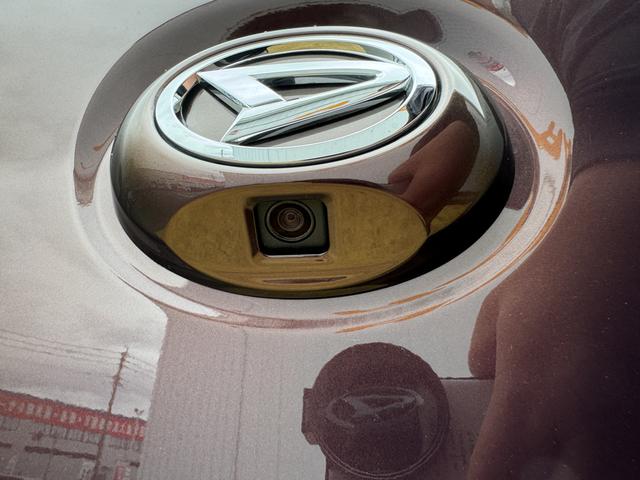 ミラココアココアプラスＸＢカメラ　ケンウッド製ダイハツ純正ナビ　ドラレコ　走行距離　２６０３８ｋｍ（福岡県）の中古車