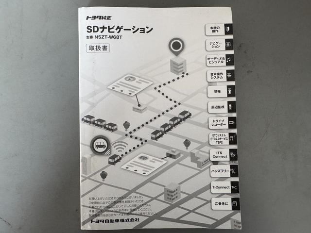 パッソモーダ（福岡県）の中古車