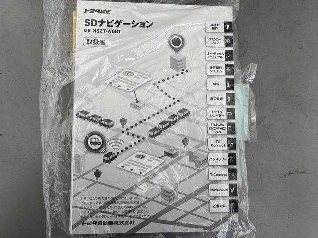 タンクカスタムＧ−Ｔ（福岡県）の中古車