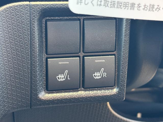 タントカスタムＸ（福岡県）の中古車