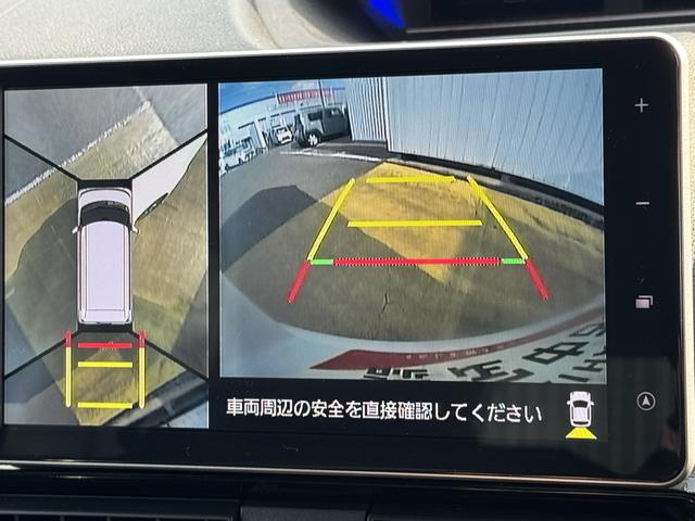 タントカスタムＲＳスタイルセレクション（福岡県）の中古車